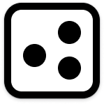 Cell Workflow logo